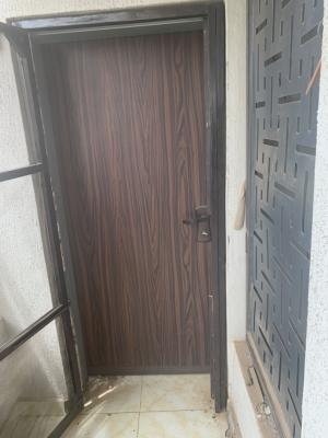 40sqm Office Space on The First Floor, Wuse 2, Abuja, Wuse 2, Abuja, Office Space for Rent