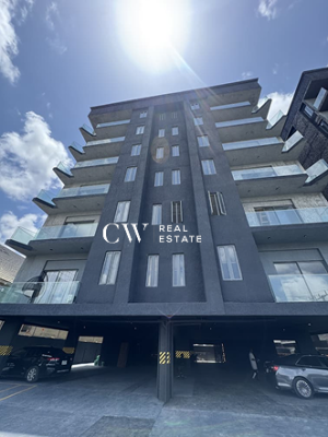1 Unit of 3-bedroom Apartment, Ikate, Lekki, Lagos, Flat / Apartment for Sale