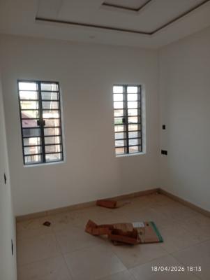Newly Built 2 Bedroom Flat, Off Estate Road, Ogudu, Lagos, Flat / Apartment for Rent