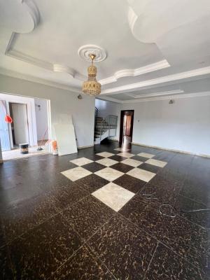 4bedroom Terrace Townhouse, Private Compound. Video Available, Oceanbay Estate Orchid, Lekki, Lagos, House for Rent