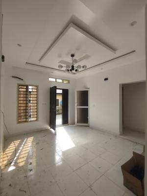 Luxurious Spacious 2 Bedroom Flat, Seaside, Badore, Ajah, Lagos, Flat / Apartment for Rent