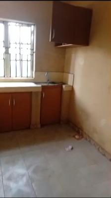 Lovely 2bedroom Flat, Second Junction Okeira, Ogba, Ikeja, Lagos, Flat / Apartment for Rent