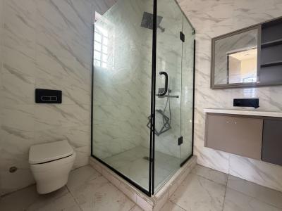 4 Bedroom Semi-detached Available, Lekki, Lagos, Semi-detached Duplex for Sale