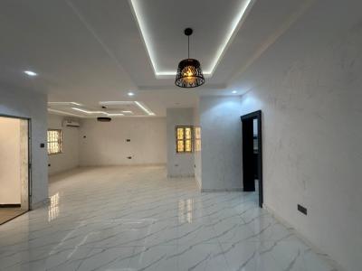 Serviced and Well Finished 3 Bedroom Apartment, Maitama District, Abuja, Flat / Apartment for Rent