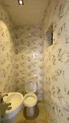 Newly Built Executive 2bedroom, Ifako, Gbagada, Lagos, Flat / Apartment for Rent