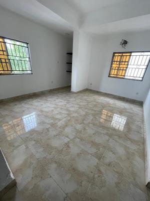 3 Bedroom with Bq /swimming Pool, Off Admiralty Way, Lekki Phase 1, Lekki, Lagos, Flat / Apartment for Rent