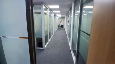 203sqm Office Space on The First Floor, Victoria Island (vi), Lagos, Office Space for Rent