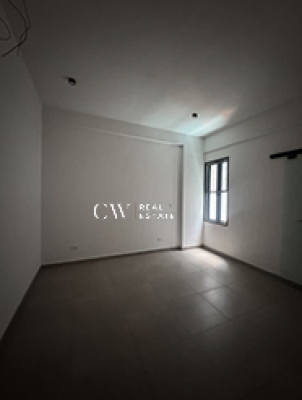 8 Units of 2-bedroom Apartments, Ikate, Lekki, Lagos, Flat / Apartment for Sale