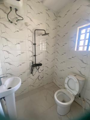 Live The Luxury You Deserve, Igbogbo, Ikorodu, Lagos, Flat / Apartment for Rent