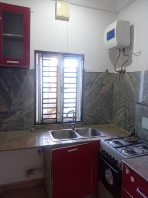 Mini Flat, Chevy View Estate, Lekki, Lagos, Mini Flat (room and Parlour) for Rent