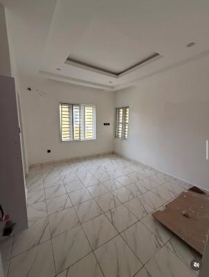 Clean 1 Bedroom Apartment, Katampe (main), Katampe, Abuja, Mini Flat (room and Parlour) for Rent
