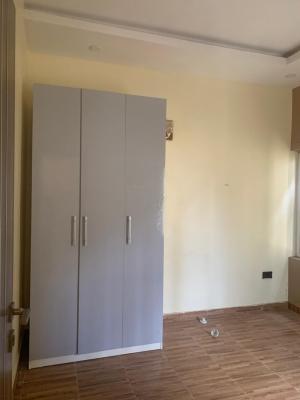 3 Bedroom Bungalow with a Room Bq, at Carlton Gate Estate Akobo, Ibadan, Oyo, House for Sale