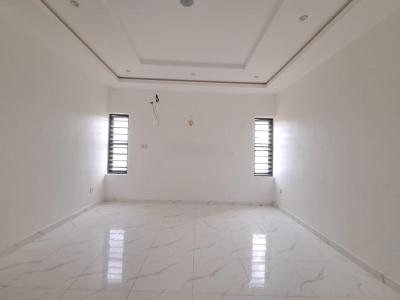 Office Space (for Commercial Purpose), Addo Roundabout, Ajah, Lagos, Office Space for Rent