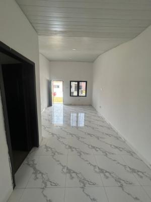 Direct- 3 Bedroom Apartment, Beechwood Estate, Lakowe, Ibeju Lekki, Lagos, Flat / Apartment for Rent