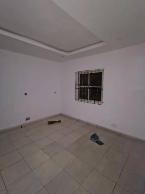 Spacious  Mini Flat, Sangotedo, Ajah, Lagos, Mini Flat (room and Parlour) for Rent