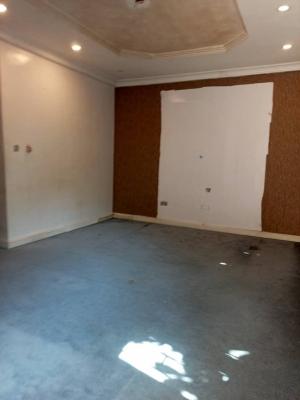 Cozy 1 Bedroom Mini Flat, Chevron, Lekki, Lagos, House for Rent