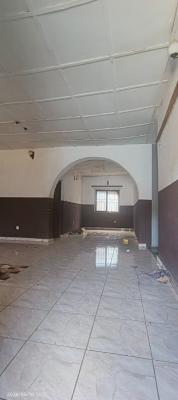 3 Bedroom Flat, No. 1, Alade Egbeyemi Street, Idiroko, Elepe Road, Ikorodu, Lagos, Flat / Apartment for Rent