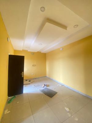 Executive Sweet 1 Bedroom Luxury Apartment, Badore, Ajah, Lagos, Mini Flat (room and Parlour) for Rent