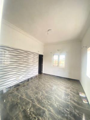Executive Sweet 1 Bedroom Luxury Apartment, Badore, Ajah, Lagos, Mini Flat (room and Parlour) for Rent