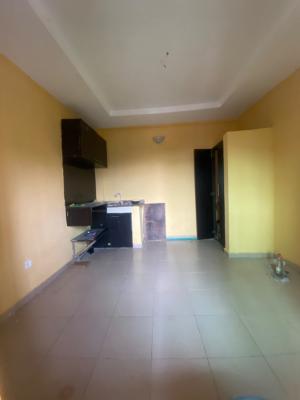Executive Luxury Studio Apartment, Badore, Ajah, Lagos, Self Contain (single Rooms) for Rent
