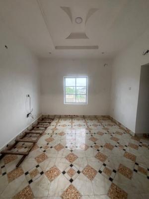 Mini Flat, Ogombo, Ajah, Lagos, Mini Flat (room and Parlour) for Rent