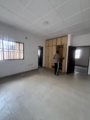 Mini  Flat, Ogombo, Ajah, Lagos, Mini Flat (room and Parlour) for Rent