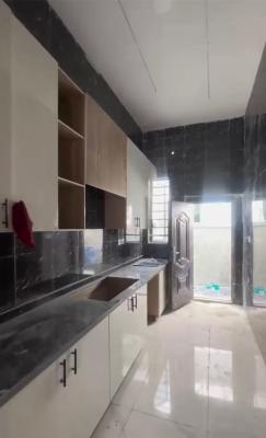 Luxury 3 Bedroom Terraced Duplex, Abraham Adesanya, Lekki, Lagos, Terraced Duplex for Sale