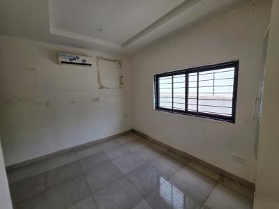 a Standard, Well-finished 1-bedroom Apartment, Maitama District, Abuja, House for Rent
