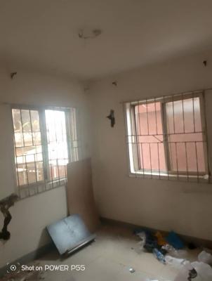 Mini Flat, Omole Phase 1, Ikeja, Lagos, Mini Flat (room and Parlour) for Rent