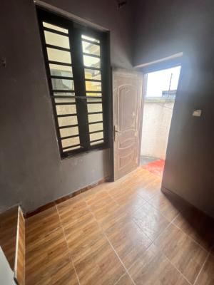 Room Bq, Osapa, Lekki, Lagos, Flat / Apartment for Rent