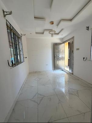 Mini Flat at Okeira Ogba, Okeira Ogba Ikeja Lagos, Ogba, Ikeja, Lagos, Mini Flat (room and Parlour) for Rent