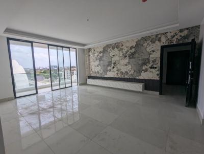 2 Bedroom Apartment, Ikate, Lekki, Lagos, Flat / Apartment for Sale