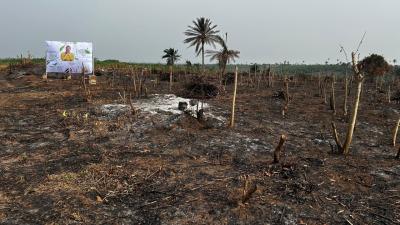 Residential Land, Ikorodu Gardens Phase 2, in, Imota, Ikorodu, Lagos, Residential Land for Sale