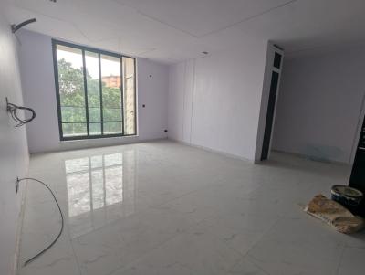 2 Bedroom Apartment, Ikate, Lekki, Lagos, Flat / Apartment for Sale