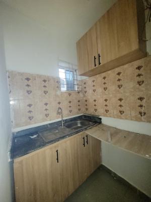 Lovely Roomself with Personal Kitchen and Pop, Pedro, Gbagada, Lagos, Self Contain (single Rooms) for Rent