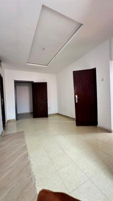 Standard 1bedroom in a Call to Access Estate, Osapa London, Osapa, Lekki, Lagos, Mini Flat (room and Parlour) for Rent