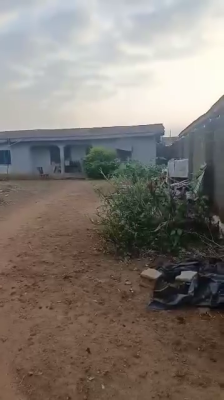 Blocks of Flats, Igando, Alimosho, Lagos, Block of Flats for Sale