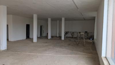 Luxury and Newly Built Office Space, Wuse, Abuja, Office Space for Rent