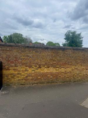 Strategic Cornerpiece Bare Land in The Most Prime Area, Admiralty Way Lekki, Lekki Phase 1, Lekki, Lagos, Mixed-use Land for Sale