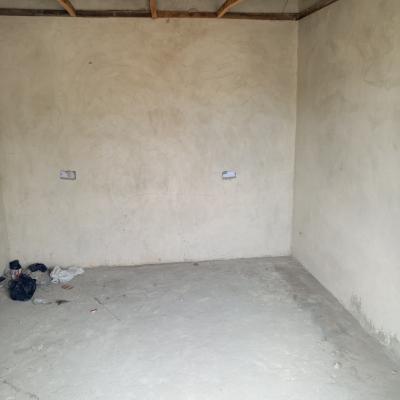 a Newly Built and Sharp Shop, Badore, Ajah, Lagos, Shop for Rent
