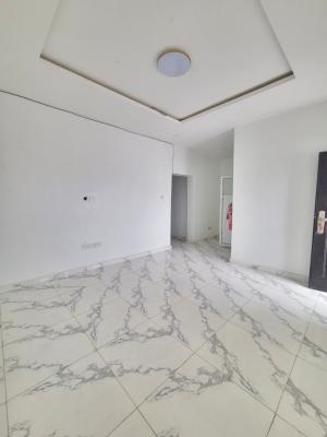 a Very Luxury 2bedroom Apartment All Room Ensuit, Greenville Estate, Badore, Ajah, Lagos, Flat / Apartment for Rent