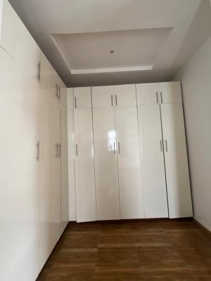 Well Built 4bedroom Semi Detached Duplex, Lekki, Lagos, Semi-detached Duplex for Rent