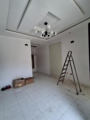 Luxury 2bedroom Flat, in an Estate, Badore, Ajah, Lagos, Mini Flat (room and Parlour) for Rent