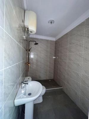 Luxury 4 Bedroom Apartment with Excellent Facility, Orchid, Lekki, Lagos, Flat / Apartment for Rent