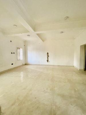 Excellent Spacious 2 Bedroom Apartment, By Living Fait, Jahi, Abuja, Flat / Apartment for Rent