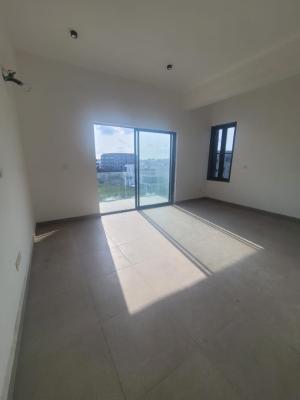2bedroom, Ikate, Lekki, Lagos, Flat / Apartment for Rent