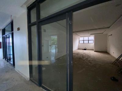 Shop  Available, Located in a Shopping Mall Facing a Major Road, Wuse 2, Abuja, Shop for Rent