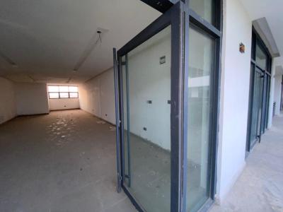 Office Space, Wuse 2, Abuja, Office Space for Rent