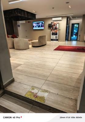 Luxury 3bed Furnished Maisonette, Off Ajoshe Adeogun, Victoria Island (vi), Lagos, Flat / Apartment for Rent