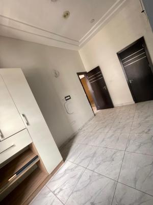 Single Room, Osapa London, Osapa, Lekki, Lagos, Self Contain (single Rooms) for Rent